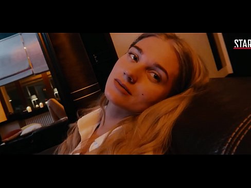 ❤️ KrisTINA ASMUS နှင့် လိင်ဆက်ဆံမှုမြင်ကွင်း (FULL HD 1080) ❤❌ Quality porn မှာ porn my.porn33.top ❌❤