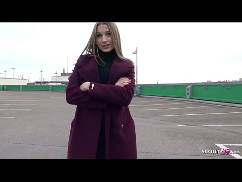 ❤️ ဂျာမန် Scout သည် စိတ်ကူးယဉ် စတီးလ် ဖြစ်သည် ❤❌ Quality porn မှာ porn my.porn33.top ❌❤