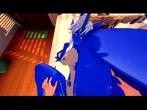 ❤️ Demon Fish Girl Monster ❤❌ Quality porn မှာ porn my.porn33.top ❌❤
