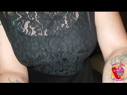 ❤️ Slutty မိထွေးက သူ့ကို blowjob နှင့် စပိန်ကို ပေးသည်။ ❤❌ Quality porn မှာ porn my.porn33.top ❌❤