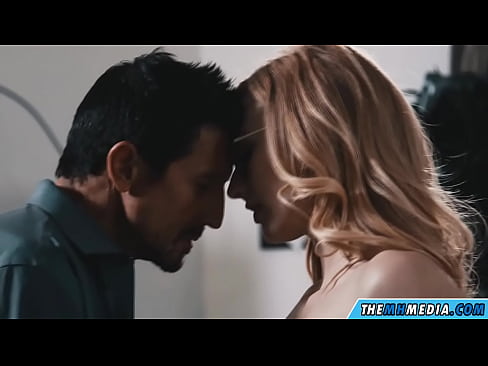 ❤️ ဆံပင်ရွှေရောင်နှင့် ရိုမန်းတစ်လိင် ❤❌ Quality porn မှာ porn my.porn33.top ❌❤