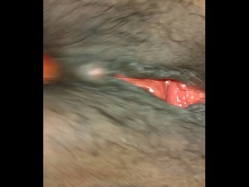 ❤️ ငါ့အဆီဖုတွေကို ဖြန့်ပြီး Squirt လုပ်ပေးပါ။ ❤❌ Quality porn မှာ porn my.porn33.top ❌❤