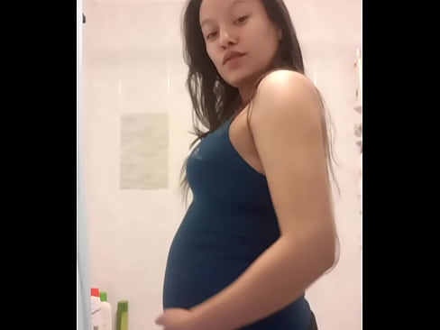 ❤️ ကွန်ပြူတာပေါ်ရှိ အပူဆုံး ကိုလံဘီယာ SLUT ပြန်လာပါပြီ၊ ကိုယ်ဝန်ဆောင်၊ စောင့်ကြည့်ချင်သူများ https://onlyfans.com/maquinasperfectas1 တွင်လည်း Follow လုပ်လိုက်ပါ ❤❌ Quality porn မှာ porn my.porn33.top ❌❤