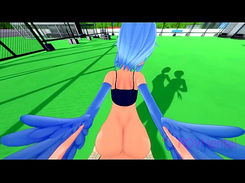 ❤️ Harpy monster ကောင်မလေး။ ❤❌ Quality porn မှာ porn my.porn33.top ❌❤