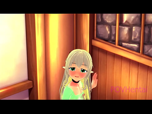 ❤️ (ထောင်ချောက်) Elvish အိမ်အကူက သင့်မျက်နှာကို ဆေးကြောဖို့ ကူညီပေးပါတယ်။ ❤❌ Quality porn မှာ porn my.porn33.top ❌❤