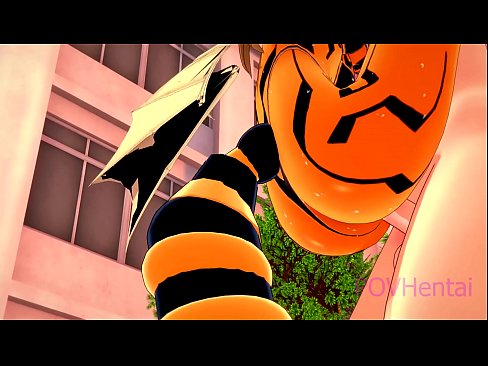 ❤️ Wasp Girl Monster ❤❌ Quality porn မှာ porn my.porn33.top ❌❤