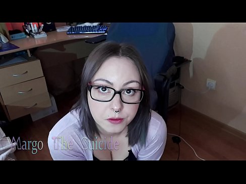 ❤️ မျက်မှန်တပ်ထားသော Sexy ကောင်မလေး Dildo ကို ကင်မရာတွင် နက်ရှိုင်းစွာ စုပ်သည်။ ❤❌ Quality porn မှာ porn my.porn33.top ❌❤