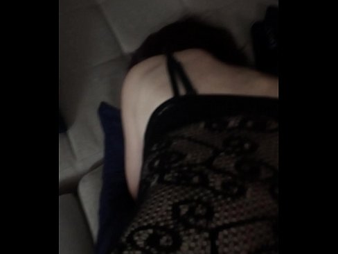 ❤️ Si ja perdasham babava Bugarka ka mene in stan. ❤❌ Quality porn မှာ porn my.porn33.top ❌❤