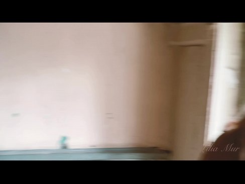 ❤️ Cum အရသာက မင်းရဲ့ ငယ်ဘဝကို သတိရနေသလား။ ❤❌ Quality porn မှာ porn my.porn33.top ❌❤